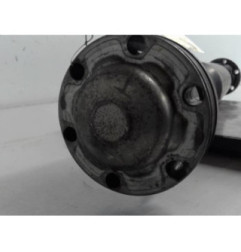 Arbre de transmission avant MERCEDES CLASSE R 251