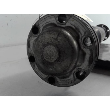 Arbre de transmission avant MERCEDES CLASSE R 251