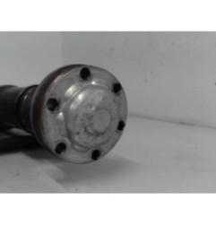 Arbre de transmission avant MERCEDES CLASSE R 251 Photo n°3
