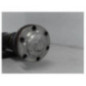 Arbre de transmission avant MERCEDES CLASSE R 251