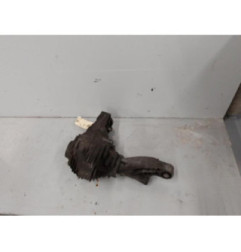 Pont avant complet MERCEDES CLASSE R 251 Photo n°1