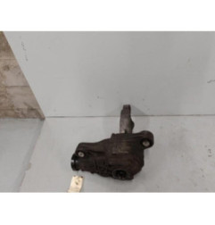 Pont avant complet MERCEDES CLASSE R 251