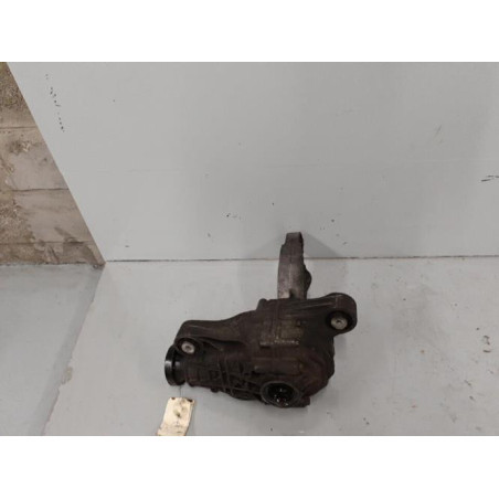 Pont avant complet MERCEDES CLASSE R 251