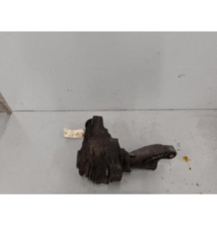 Pont avant complet MERCEDES CLASSE R 251 Photo n°3