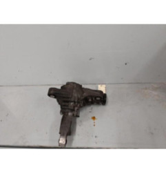 Pont avant complet MERCEDES CLASSE R 251 Photo n°4