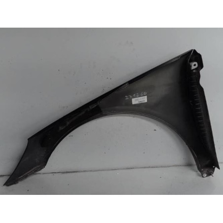 Aile avant droit MERCEDES CLASSE R 251