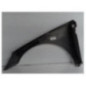 Aile avant droit MERCEDES CLASSE R 251
