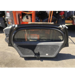 Malle/Hayon arriere MERCEDES CLASSE R 251