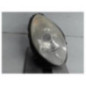 Optique avant principal droit (feux)(phare) MERCEDES CLASSE R 251