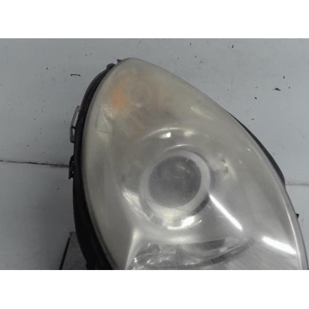 Optique avant principal droit (feux)(phare) MERCEDES CLASSE R 251