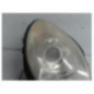 Optique avant principal droit (feux)(phare) MERCEDES CLASSE R 251
