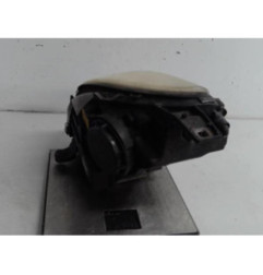 Optique avant principal droit (feux)(phare) MERCEDES CLASSE R 251 Photo n°3