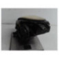 Optique avant principal droit (feux)(phare) MERCEDES CLASSE R 251