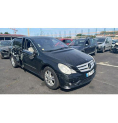 Optique avant principal droit (feux)(phare) MERCEDES CLASSE R 251 Photo n°19