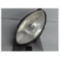 Optique avant principal gauche (feux)(phare) MERCEDES CLASSE R 251