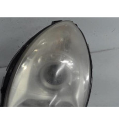 Optique avant principal gauche (feux)(phare) MERCEDES CLASSE R 251