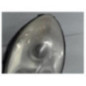 Optique avant principal gauche (feux)(phare) MERCEDES CLASSE R 251