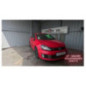 Commande chauffage VOLKSWAGEN GOLF 6