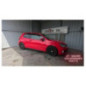 Commande de phare VOLKSWAGEN GOLF 6