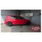 Commande de phare VOLKSWAGEN GOLF 6