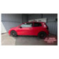 Commande de phare VOLKSWAGEN GOLF 6