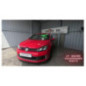 Commande de phare VOLKSWAGEN GOLF 6