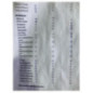 Commande de phare VOLKSWAGEN GOLF 6
