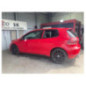 Commande de phare VOLKSWAGEN GOLF 6