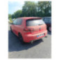 Commande de phare VOLKSWAGEN GOLF 6