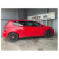 Commande de phare VOLKSWAGEN GOLF 6