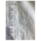 Commande de phare VOLKSWAGEN GOLF 6