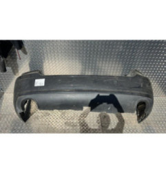 Pare choc arriere MERCEDES CLASSE R 251 Photo n°1