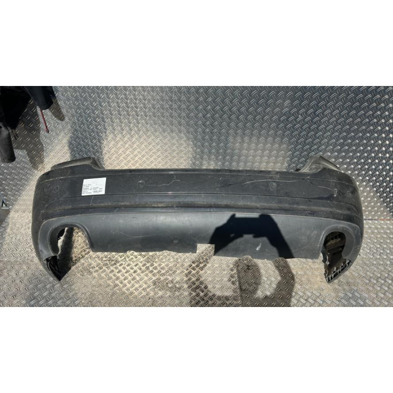 Pare choc arriere MERCEDES CLASSE R 251