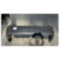 Pare choc arriere MERCEDES CLASSE R 251