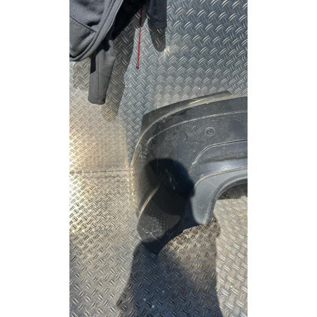 Pare choc arriere MERCEDES CLASSE R 251