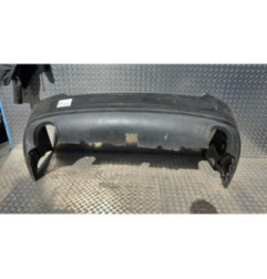 Pare choc arriere MERCEDES CLASSE R 251 Photo n°4