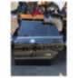 Porte arriere gauche MERCEDES CLASSE R 251