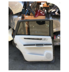 Porte arriere gauche MERCEDES CLASSE R 251