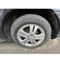 Porte arriere gauche MERCEDES CLASSE R 251 Photo n°10