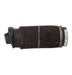 Amortisseur arriere gauche MERCEDES CLASSE R 251