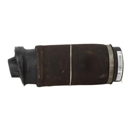 Amortisseur arriere gauche MERCEDES CLASSE R 251