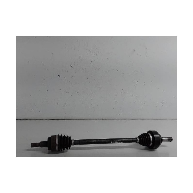 Cardan arriere droit (transmission) MERCEDES CLASSE R 251