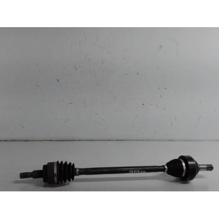 Cardan arriere droit (transmission) MERCEDES CLASSE R 251 Photo n°1