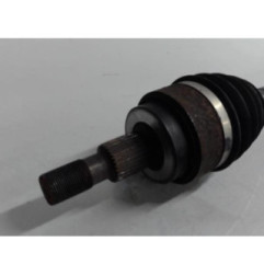 Cardan arriere droit (transmission) MERCEDES CLASSE R 251