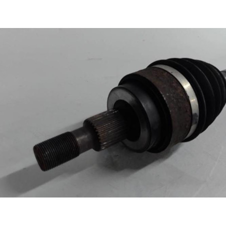 Cardan arriere droit (transmission) MERCEDES CLASSE R 251