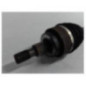Cardan arriere droit (transmission) MERCEDES CLASSE R 251
