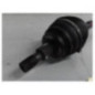 Cardan arriere droit (transmission) MERCEDES CLASSE R 251