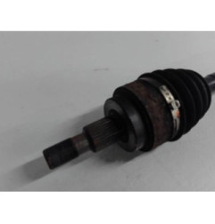 Cardan arriere gauche (transmission) MERCEDES CLASSE R 251