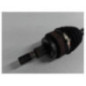 Cardan arriere gauche (transmission) MERCEDES CLASSE R 251