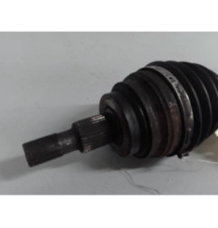 Cardan droit (transmission) MERCEDES CLASSE R 251
